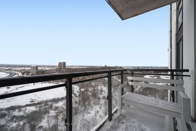 Additional image 25 of 840 Queens Plate Dr Unit 1503