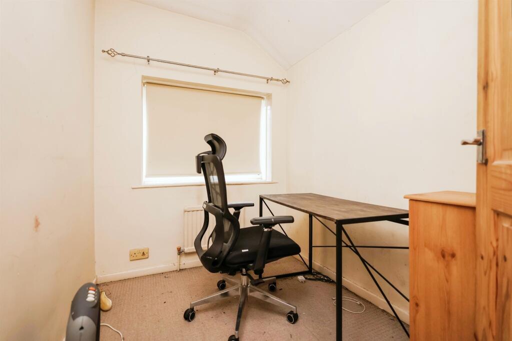 Additional image 11 of Ashburton Road, Birmingham