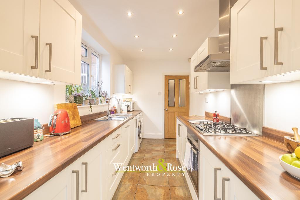 Additional image 10 of Rathbone Road, Bearwood, Birmingham, B67 5JG