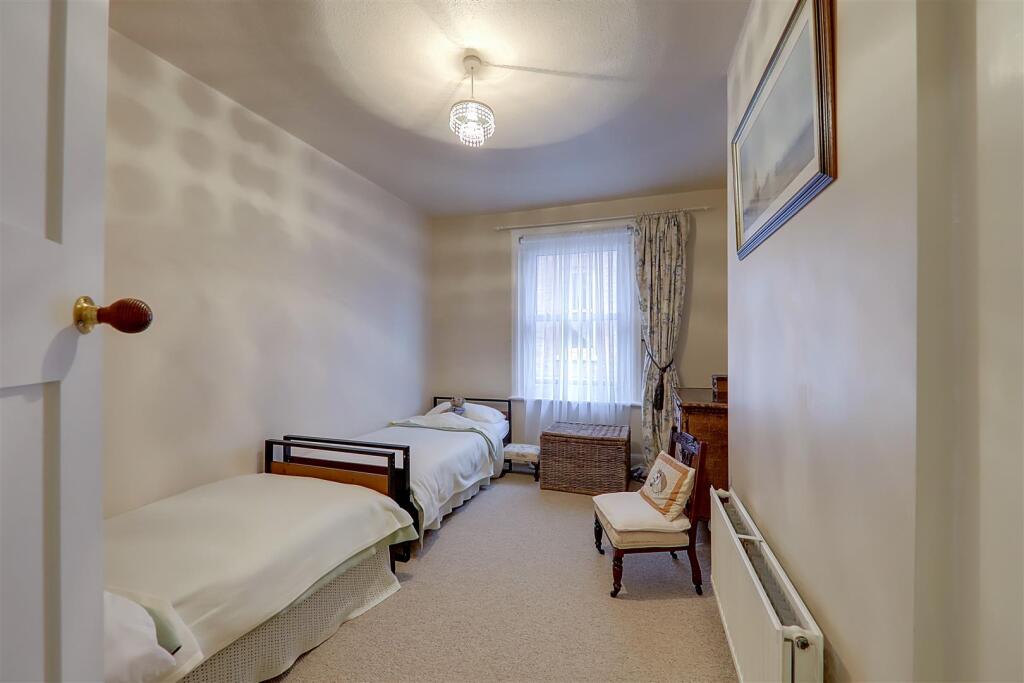 Additional image 17 of Heene Road, Worthing