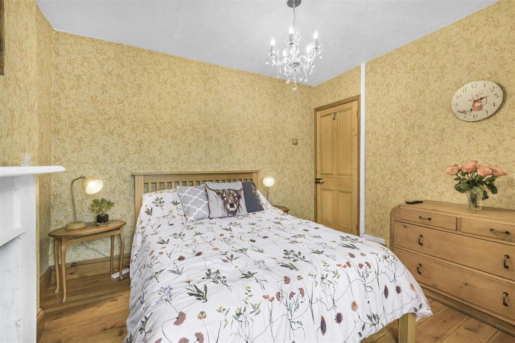 Additional image 7 of Hill Terrace, Twyn-Yr-Odyn, Cardiff