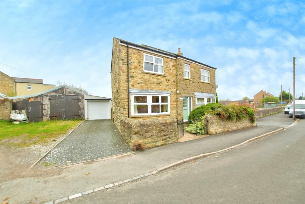 Additional image 20 of Staindrop Road, Cockfield, Bishop Auckland, DL13