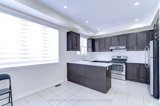 Additional image 10 of 3 Hobart Gdns