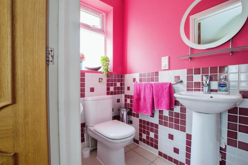 Additional image 13 of Orchard Walk, BOURNEMOUTH