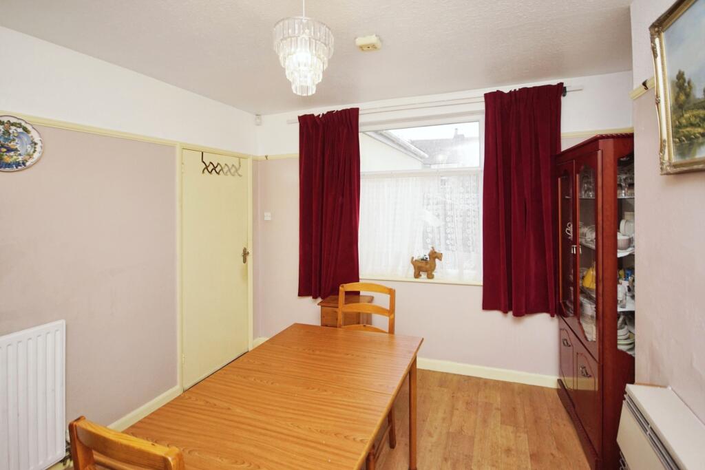 Additional image 9 of Brook Road, Fishponds, Bristol, BS16