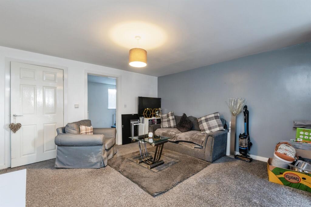 Additional image 5 of Wellington Court, Bradford