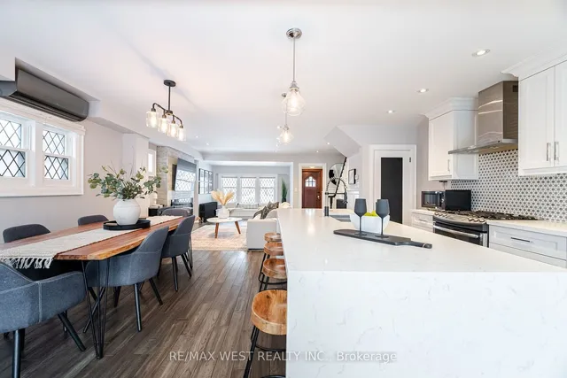 Additional image 12 of 17 Branch Ave