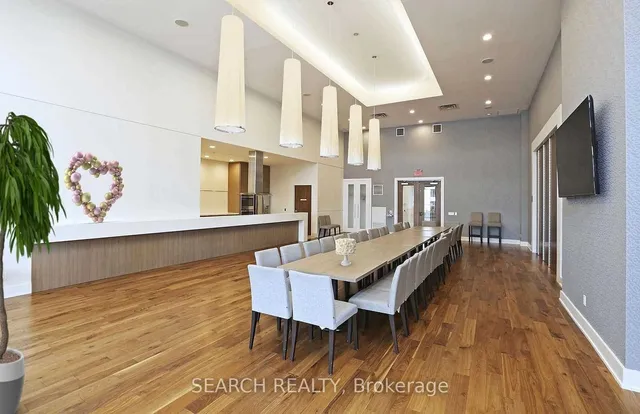 Additional image 23 of 2212 Lakeshore Blvd Unit 316