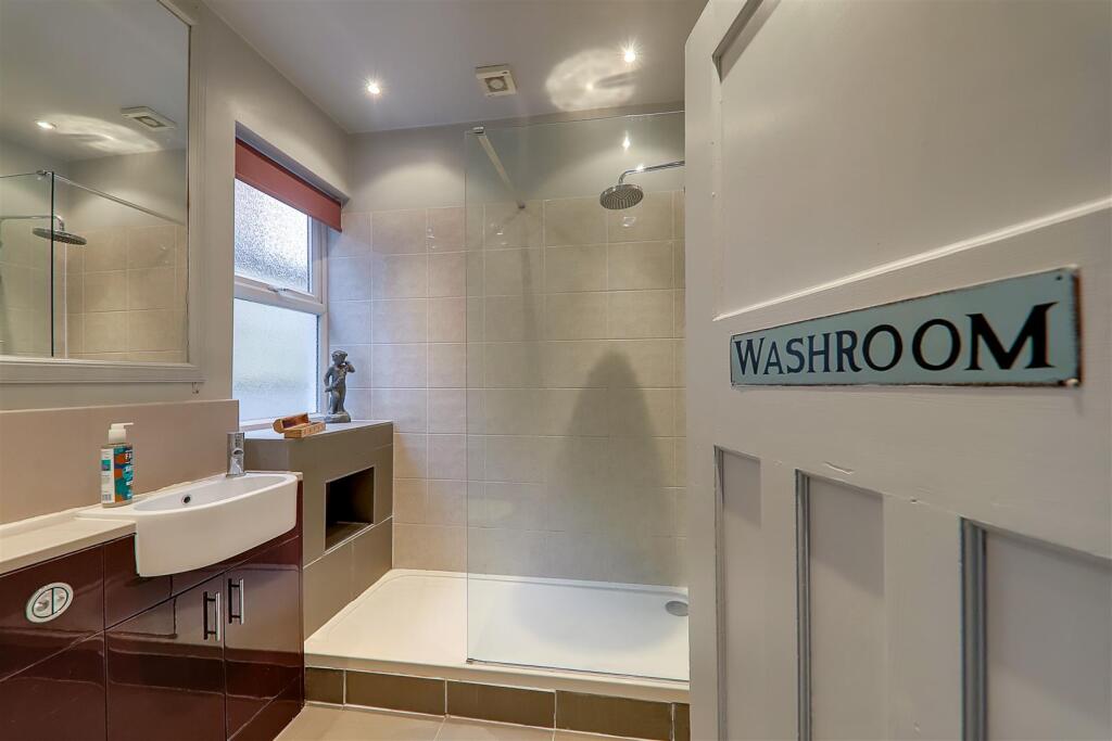 Additional image 29 of Heene Road, Worthing