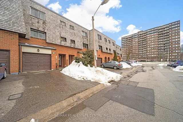 Additional image 4 of 35 Briar Path