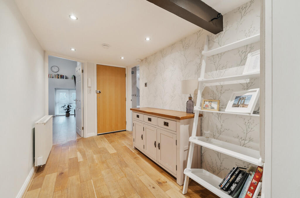 Additional image 8 of Starts Hill Road, Farnborough, Orpington, Kent, BR6