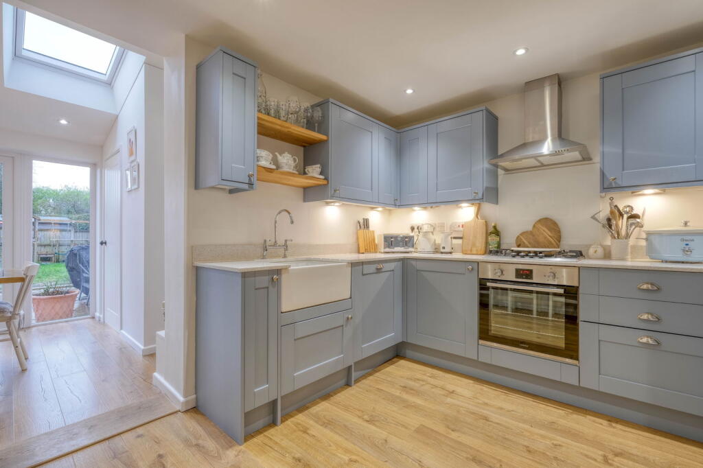 Additional image 4 of Cladswell Close, Cookhill, Alcester B49 5JX