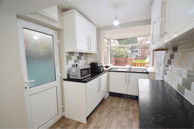 Additional image 8 of Glendon Road, Erdington, Birmingham