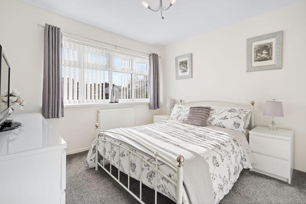 Additional image 21 of Colchester Drive, Farnworth, Bolton, Lancashire, BL4