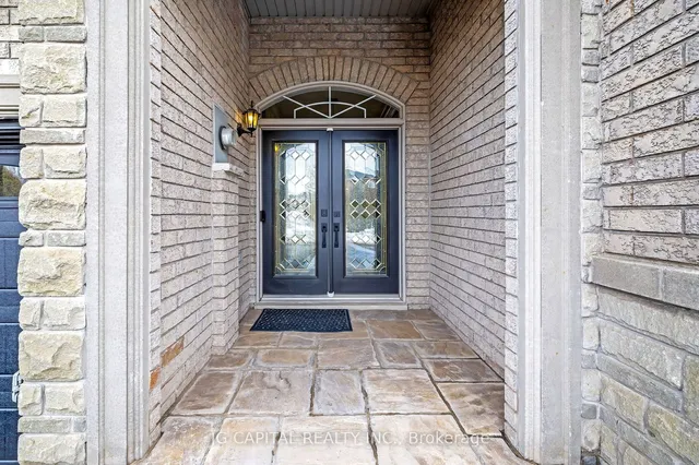 Additional image 3 of 1154 Woodington Lane