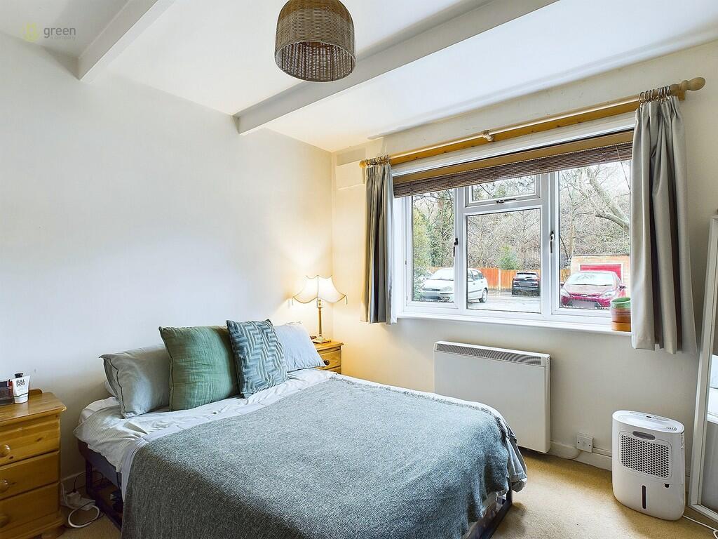 Additional image 7 of Garrard Gardens, Sutton Coldfield