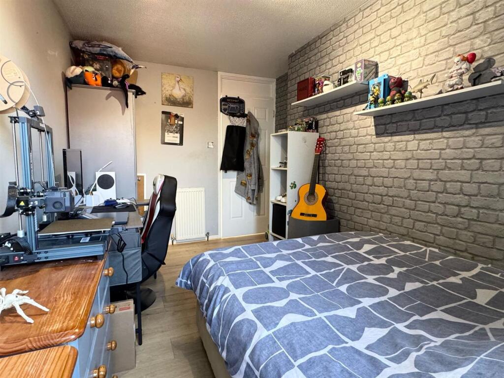 Additional image 17 of Farvale Road, Minworth, Sutton Coldfield