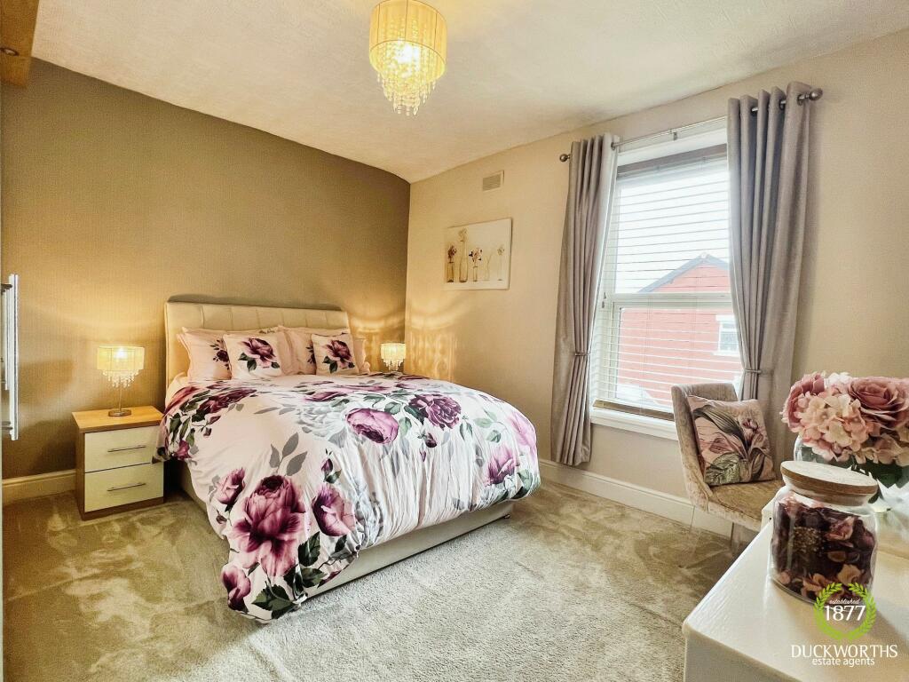 Additional image 12 of St. Albans Road, Darwen, BB3