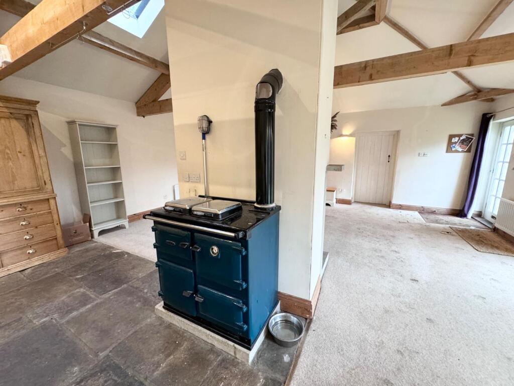 Additional image 12 of Marske, Richmond, North Yorkshire