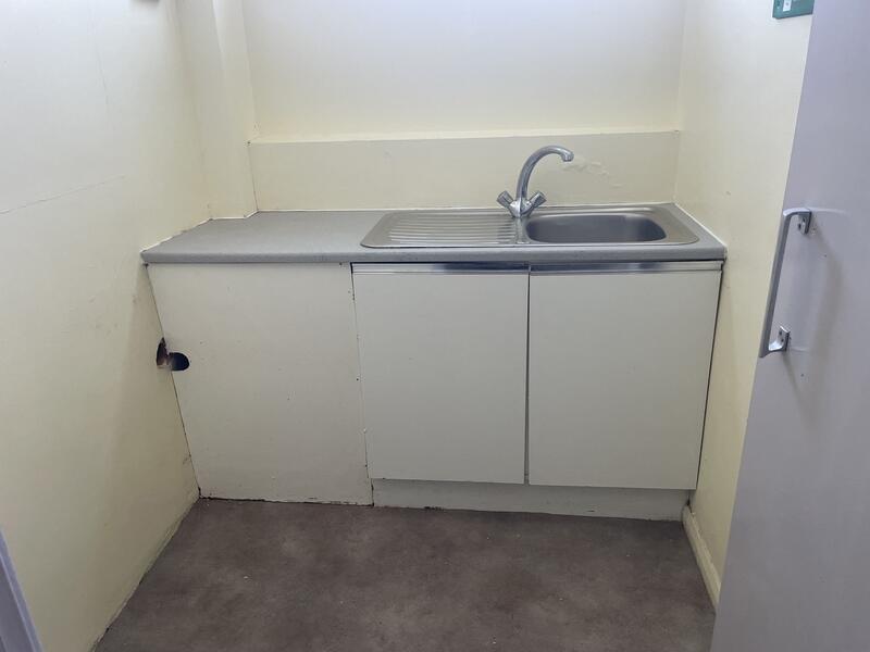 Additional image 14 of Unit AD23 Hastingwood Business Park, Wood Lane, Birmingham