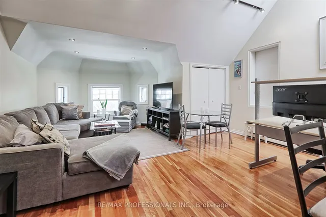 Additional image 38 of 90 Madison Ave