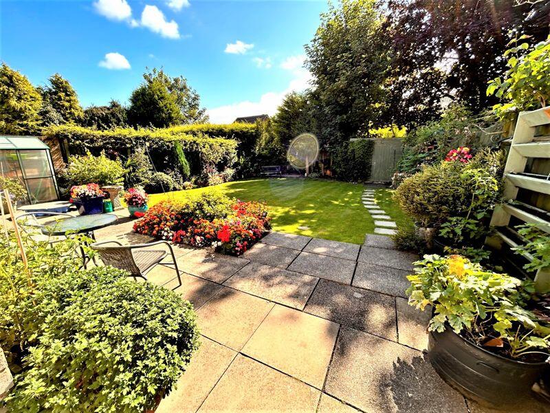 Additional image 28 of Avery Road, Sutton Coldfield, b73 6qf