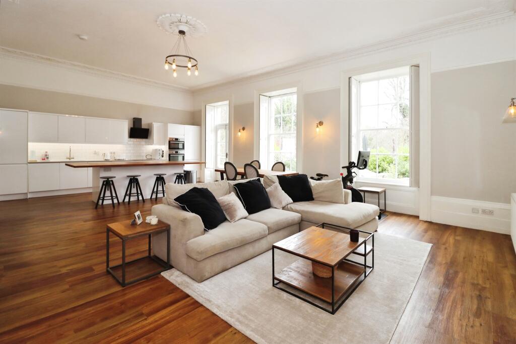 Additional image 4 of Willsbridge Hill, Willsbridge, BRISTOL