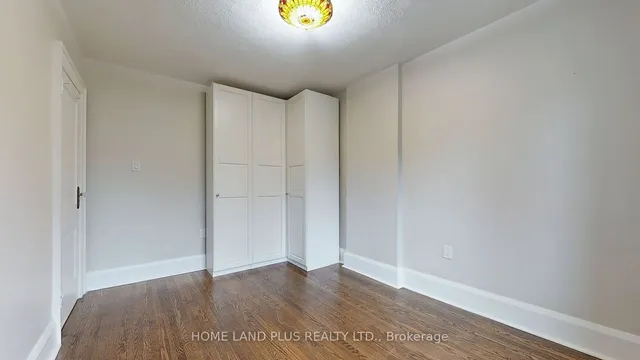 Additional image 30 of 535 Hillsdale Ave