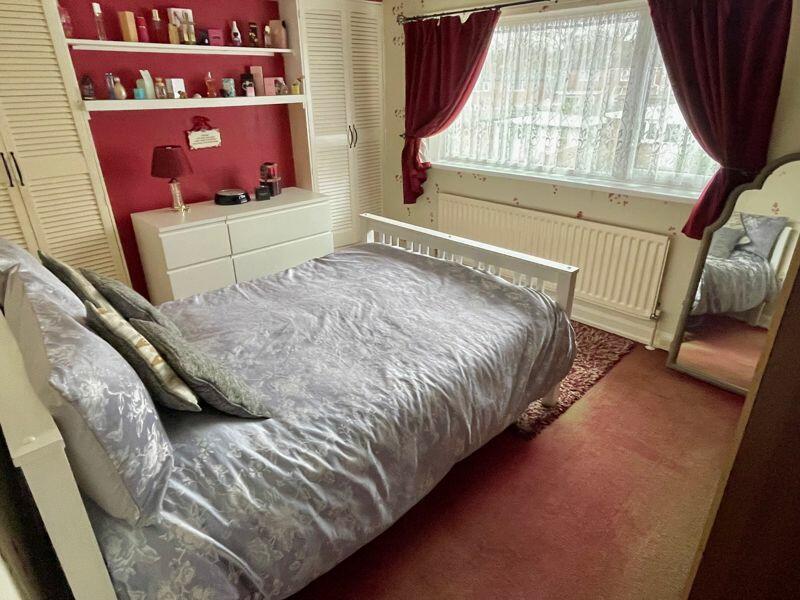 Additional image 8 of Rodlington Avenue, Great Barr, Birmingham B44 9UJ