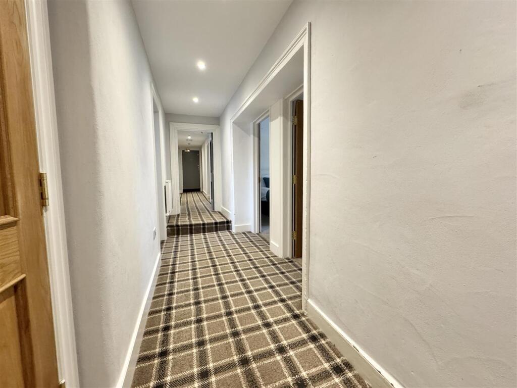 Additional image 23 of Main Street, Shap, Penrith