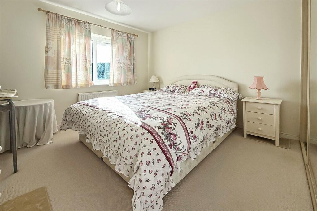 Additional image 10 of Olliver Acre, Littlehampton, West Sussex