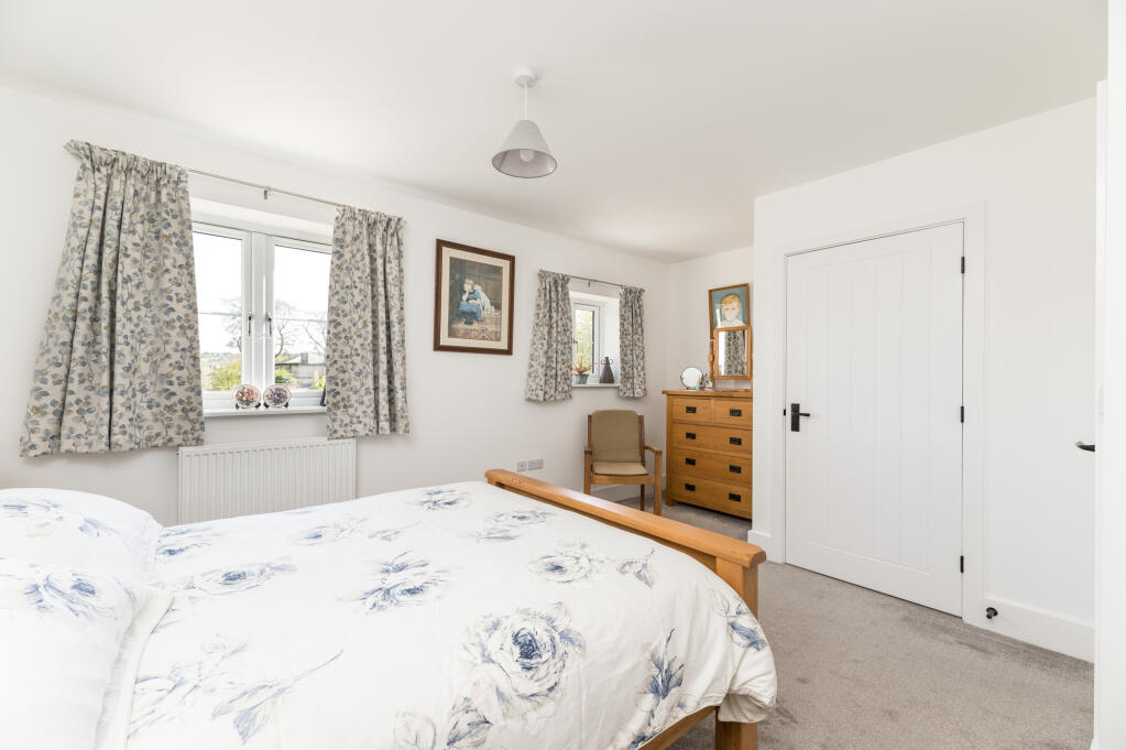 Additional image 10 of Highfell Grove, Harden, Bingley, West Yorkshire, BD16