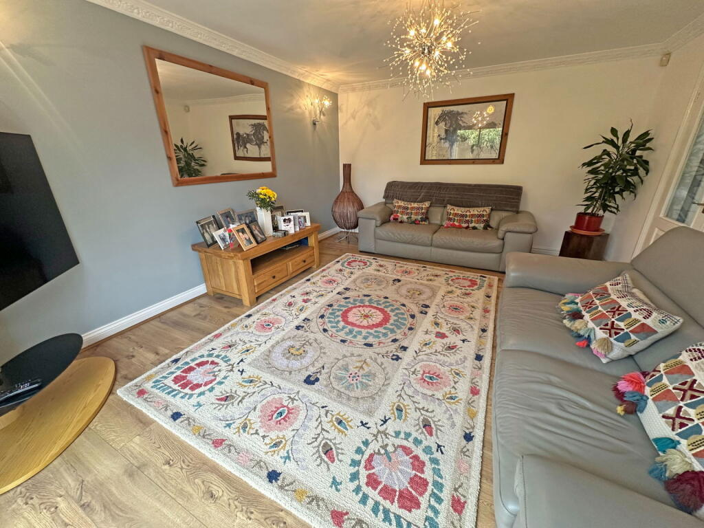 Additional image 18 of Tudor Close, Birmingam, B13 0PD