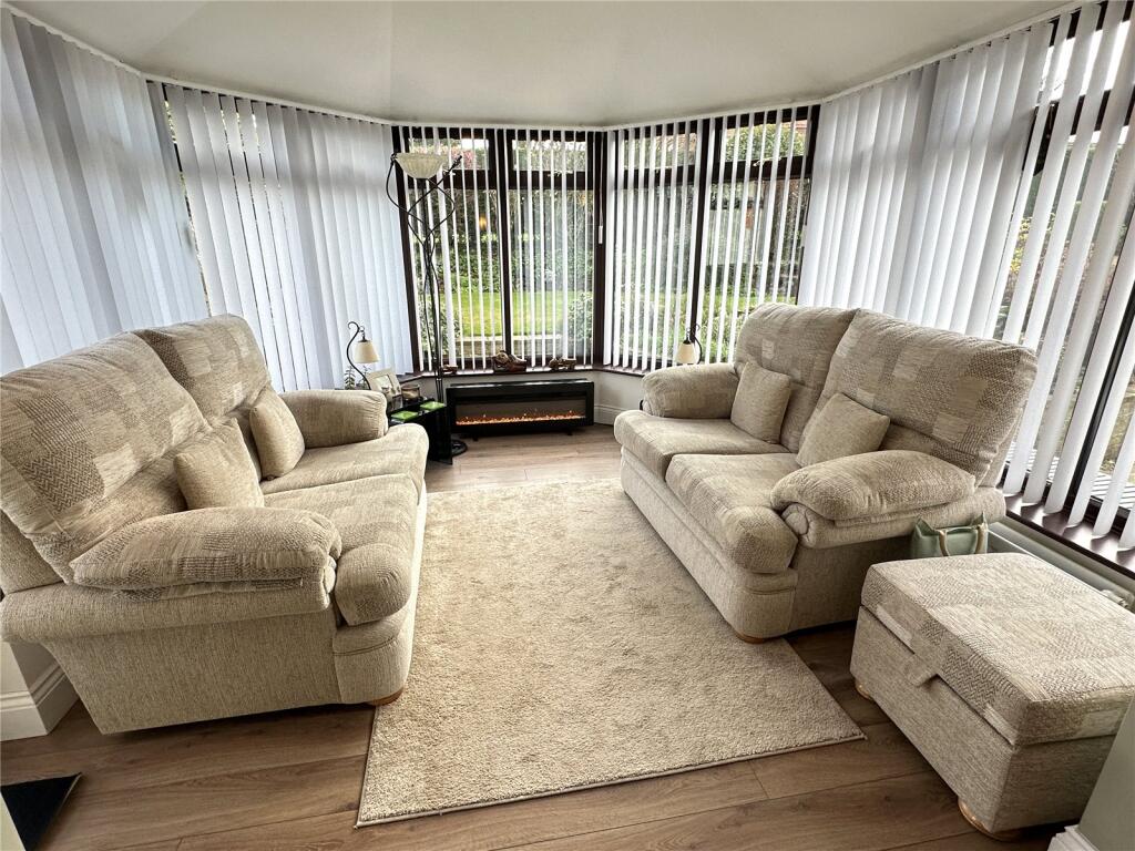 Additional image 7 of Oaks Lane, Kirkbampton, Carlisle, Cumbria, CA5