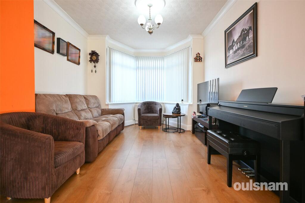 Additional image 7 of Rose Avenue, Oldbury, West Midlands, B68