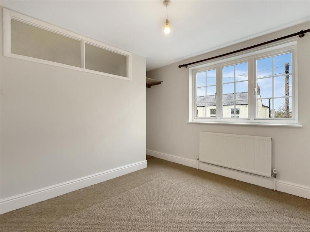 Additional image 14 of Saffron Road, Histon
