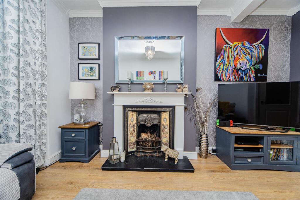 Additional image 8 of St. Marys Avenue, Barry