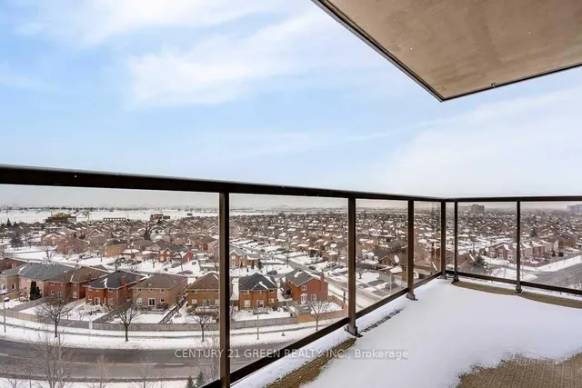 Additional image 12 of 700 Humberwood Blvd Unit 1119