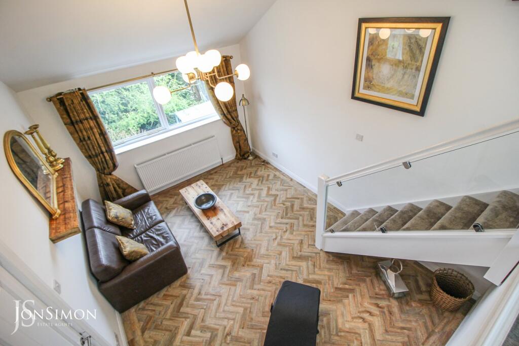 Additional image 21 of Tor Avenue, Greenmount, Bury, BL8