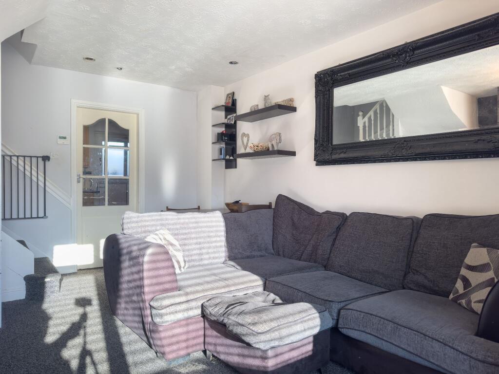 Additional image 4 of Wibsey Bank, Wibsey, BD6 1AL