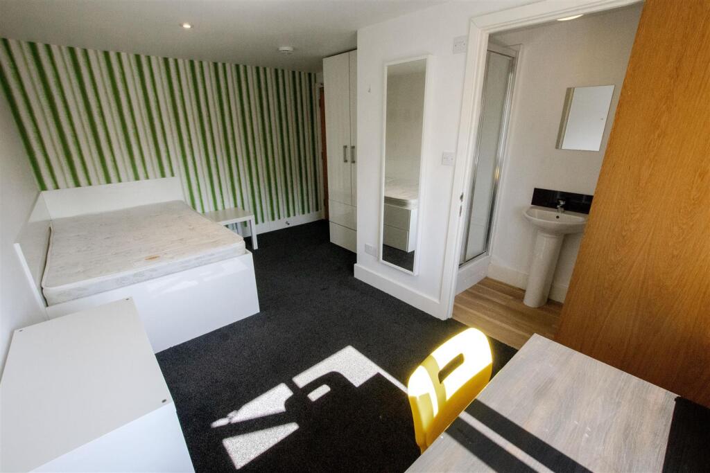 Additional image 13 of Harrow Road, Birmingham