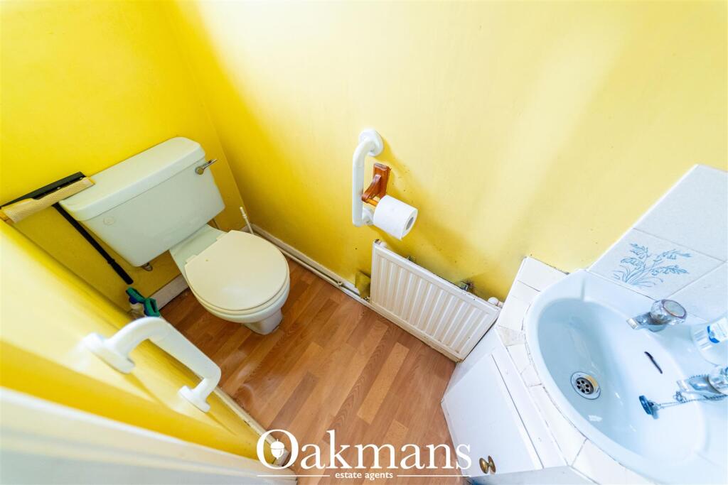 Additional image 11 of Newey Road