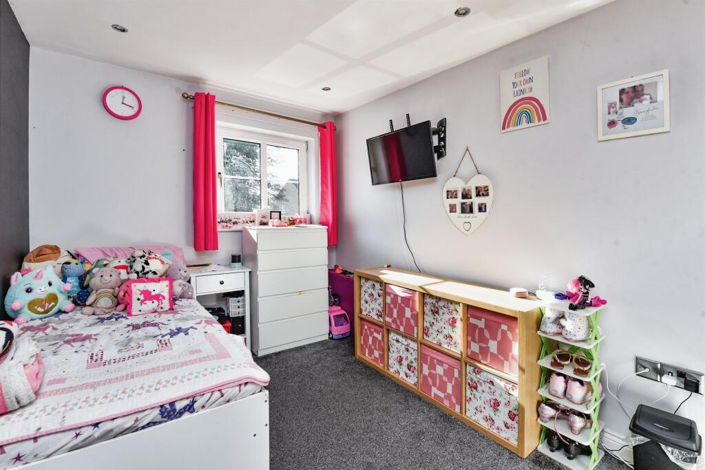 Additional image 16 of Dartmoor Road, Westbury