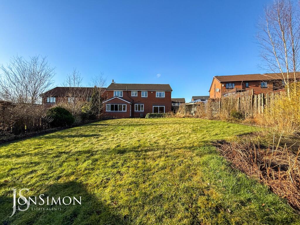 Additional image 40 of Vale Coppice, Ramsbottom, Bury, BL0