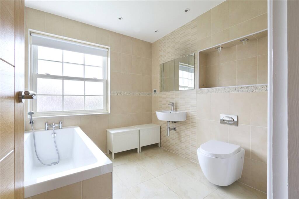 Additional image 15 of Glebe Road, Cambridge, CB1