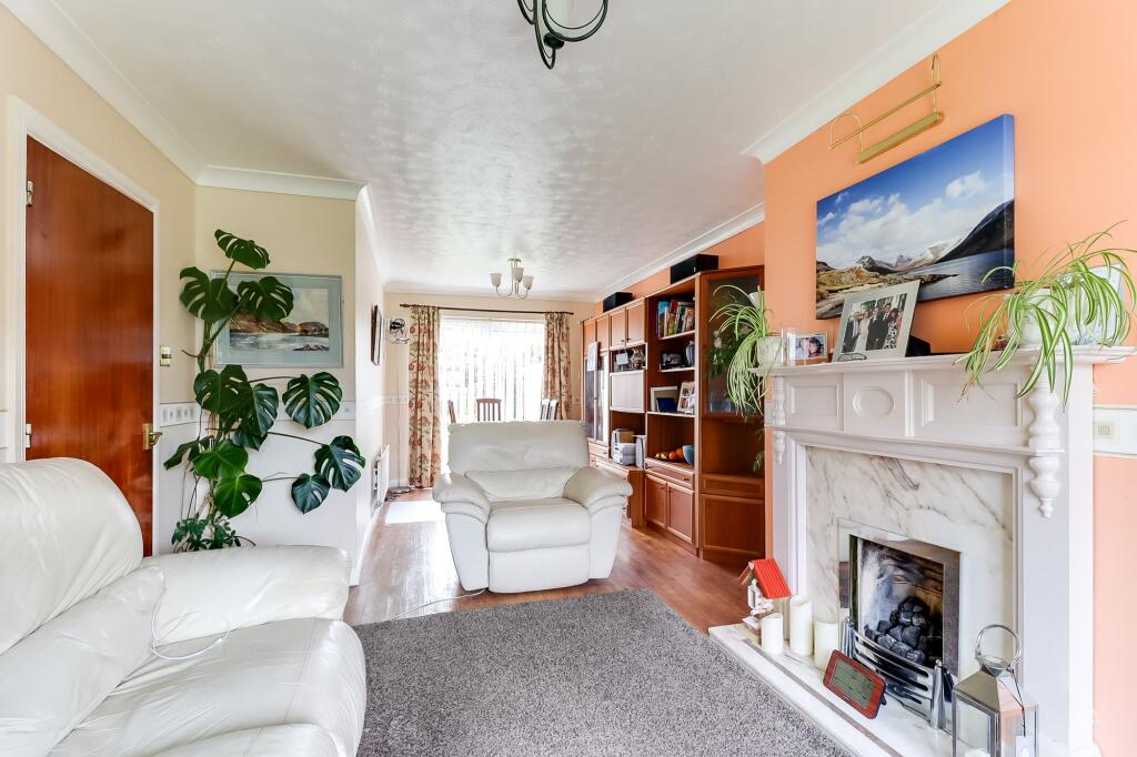 Additional image 17 of Gable Avenue, Cockermouth, CA13