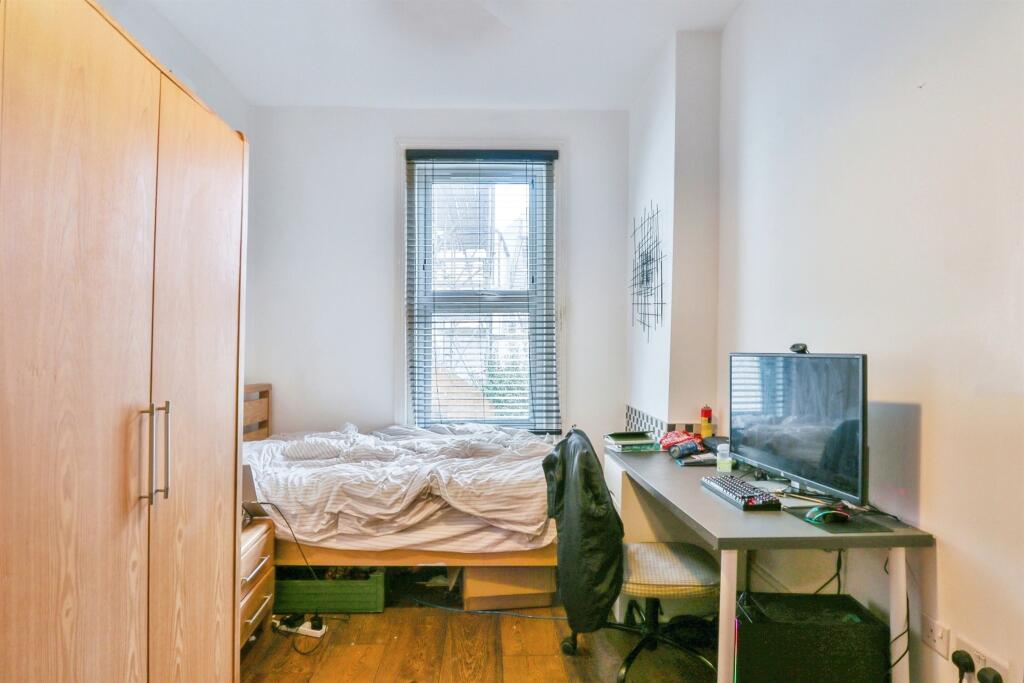 Additional image 9 of Purbeck Road, Bournemouth