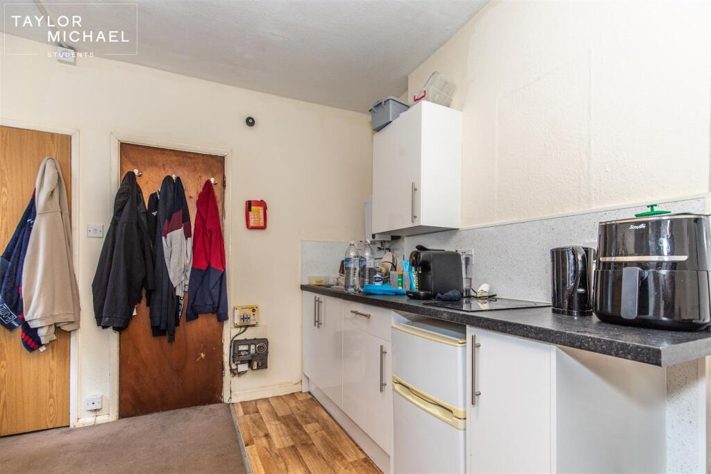 Additional image 4 of Dorset Gardens, Brighton