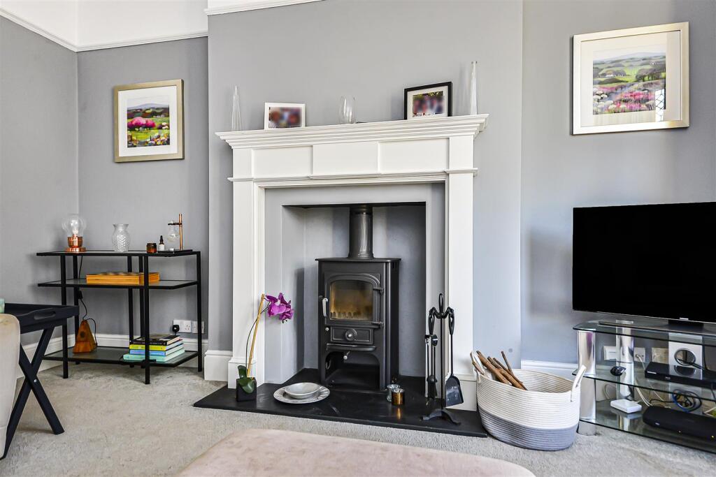 Additional image 7 of Clarence Road, Moseley, Birmingham