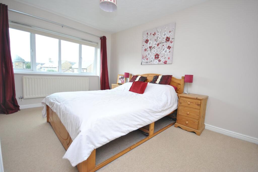 Additional image 8 of Glebe Way, Cheddar, BS27